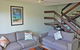 Palm Waters Holiday Villas - thumb 0
