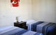 Palm Waters Holiday Villas - thumb 2