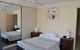 Palm Waters Holiday Villas - thumb 3
