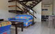 Palm Waters Holiday Villas - thumb 1