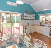 PALPERIPA - 23 Heathcote Street - NT Tourism