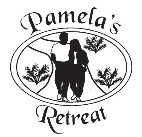 Pamelas Retreat - Accommodation NT 1