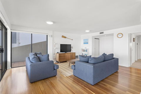Panarea Soldiers Point Road Unit 1 197 - NT Tourism 1