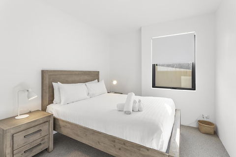 Panarea Soldiers Point Road Unit 1 197 - NT Tourism 3