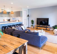 Pandanas Apartments 15A - Mollymook Beach - Accommodation NT
