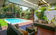 Pandanus Holiday Home - thumb 1