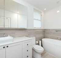 PANORAMIC HARBOUR VIEWS - Accommodation NT