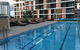 Panoramic Views In Luxurious Brand New Apartment - thumb 1