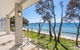 Paradise Beach House - Waterfront With Heated Pool - thumb 2