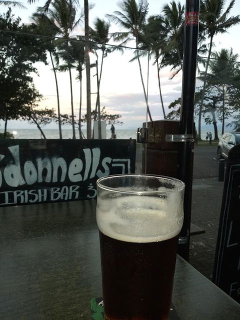 Paradise In The Tropics - Accommodation NT 2