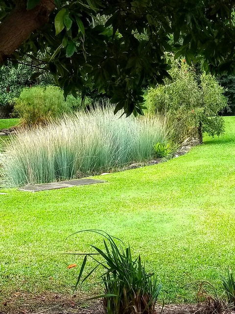Paradise In The Tropics - Accommodation NT 3