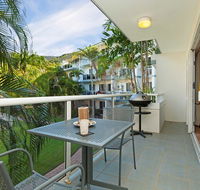Paradise in the Tropics - NT Tourism