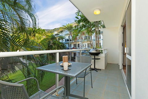 Paradise In The Tropics - Accommodation NT 0