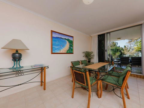 Paringa 8 - Palm Cove - NT Tourism 3