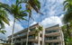 Paringa  -  Private Beachfront Apartments - thumb 0