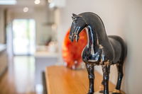 Book Healesville Accommodation Vacations Accommodation NT Accommodation NT