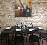 Park View Apartments - NT Tourism