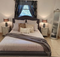 Park View Guest House - NT Tourism