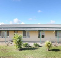 Park View Maitland - Accommodation NT