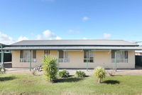 Book Maitland Accommodation Vacations Accommodation NT Accommodation NT