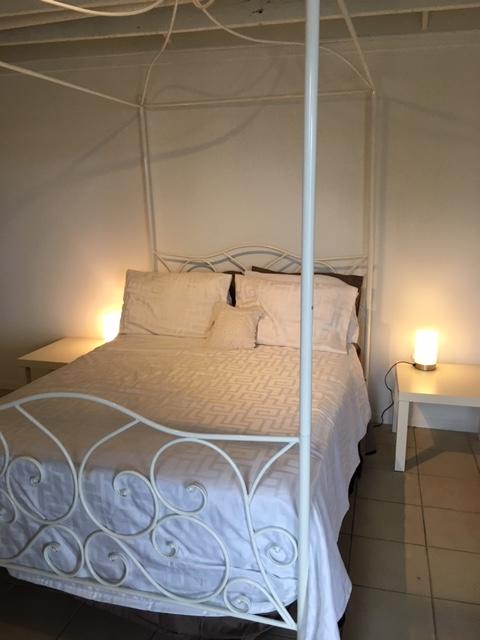 Fairfield QLD Accommodation NT