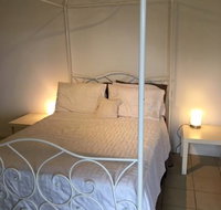 Parkview Brisbane - Accommodation NT