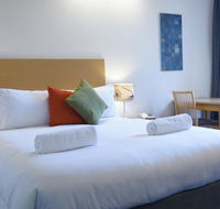 Parkwood Motel  Apartments - NT Tourism