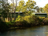 Book Wyndham Accommodation Vacations Accommodation NT Accommodation NT
