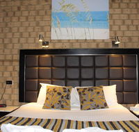 Pavlos Motel - NT Tourism