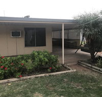 Peace and Quiet near the Beach - Accommodation NT