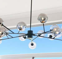 Peaceful Ridge Resort - Accommodation NT