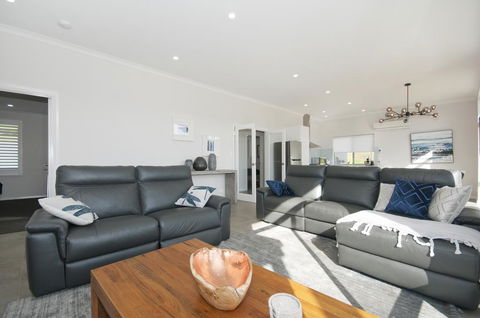 Peaceful Ridge Resort - Accommodation NT 2