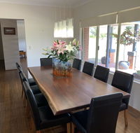 Peaceful Way Retreat - NT Tourism