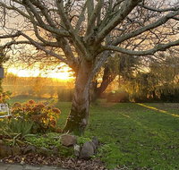 Peg Cottage - Accommodation NT