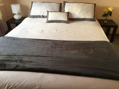 Penguin Seaside Homestay - NT Tourism 2