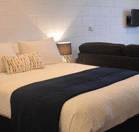 Penguin Seaside Motel - NT Tourism