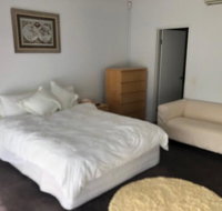 peninsula - Accommodation NT