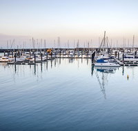 Peninsula Picture Perfect Airlie Beach - Accommodation NT