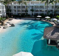 PENTHOUSE 3133 Beach Club - NT Tourism