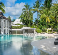 Peppers Beach Club