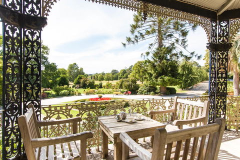 Peppers Craigieburn Resort - Accommodation NT 1
