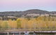 Peppertree Hill - thumb 3