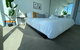 Perfect Short Term Stay In Brissy Cozy & Relax - thumb 1