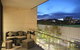 Perfectly Located Modern Apartment - Canberra CBD - thumb 0