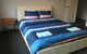 Perth Urban Vacation Home - Close To City & Airport - thumb 0