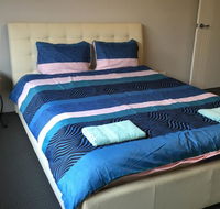 Perth Urban Vacation Home - Close to City  Airport - NT Tourism
