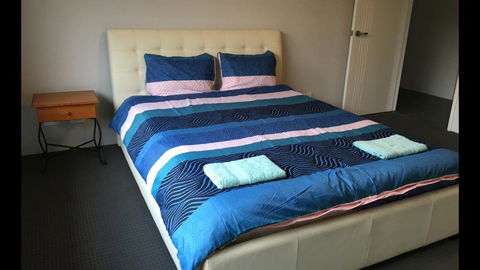 Perth Urban Vacation Home - Close To City & Airport - NT Tourism 0