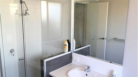 Perth Urban Vacation Home - Close To City & Airport - NT Tourism 2