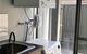 Perth Urban Vacation Home - Close To City & Airport - thumb 3