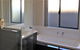 Perth Urban Vacation Home - Close To City & Airport - thumb 1